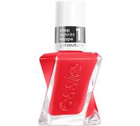 Essie Gel Couture Nail Color smalto per le unghie 13.5 ml tonalità 470 Sizzling Hot