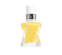 Essie Gel Couture Giallo 13,5 ml - Smalto
