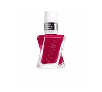 Essie Gel Couture Nº 541-Chevron Trend