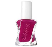 Essie Gel Couture Nu 290 Sit Me In - P8010A1M