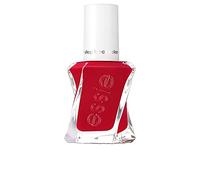 Essie Gel Couture Smalto per unghie 509 Paint The Gown Red 13,5 ml
