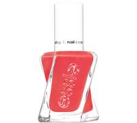 Essie Gel Couture Sizzling Hot 470 13.5 ml