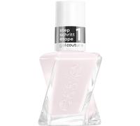 essie gel couture smalto per unghie colore 138 pre-show jitters 13,5 ml