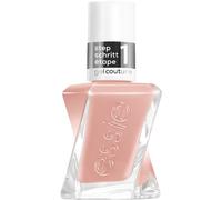 Essie Gel Couture Nail Color smalto per le unghie 13.5 ml tonalità 504 Of Corset