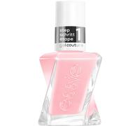 essie - Gel Couture Smalti 13.5 ml Nude unisex