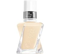 essie - Gel Couture Smalti 13.5 ml Nude unisex