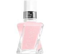essie - Gel Couture Smalti 13.5 ml Nude unisex