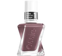 essie - Gel Couture Smalti 13.5 ml Oro rosa unisex