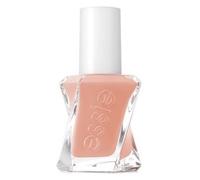 Essie Gel Couture Smalti