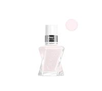 essie gel couture smalto per unghie colore 138 pre-show jitters 13,5 ml