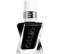 essie Gel Couture Smalto N. 514 Like it loud, 13.5 ml