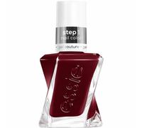 essie gel couture smalto per unghie colore 360 spiked with style 13,5 ml