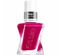 Essie gel couture smalto per unghie 13,5 ml Bordeaux
