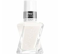 Essie gel couture smalto per unghie 13,5 ml Crema