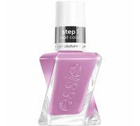 Essie gel couture smalto per unghie 13,5 ml Lillà