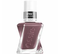 Essie gel couture smalto per unghie 13,5 ml Marrone