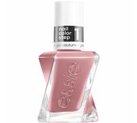 Essie gel couture smalto per unghie 13,5 ml Nude
