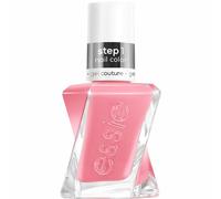 Essie gel couture smalto per unghie 13,5 ml Rosa