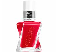 Essie Smalto Gel Couture Effetto gel Lunga durata 15 giorni Colore 270 Rock the Runway 13,5 ml