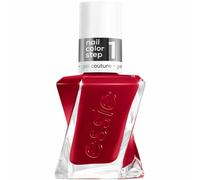 Essie Gel Couture Nail Color smalto per le unghie 13.5 ml tonalità 345 Bubbles Only