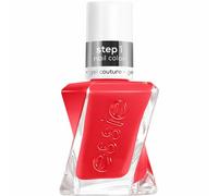 Essie gel couture smalto per unghie 13,5 ml Rosso