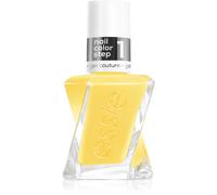 Essie Smalto Gel Couture – Lunga durata, Finitura lucida – Rev It Up 560 – 13.5 ml