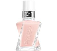 Essie Gel Couture Smalto Semipermanente, Anti sbeccatura, Senza lampada UV, Fairy Tailor (40), 13,5 ml