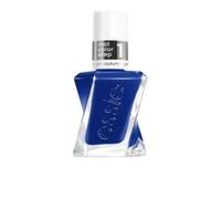Essie Gel Couture Step 1 Nail Polish 558-New Highs 13.5ml