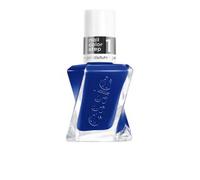 Essie Gel Couture Step 1 Nail Polish 558-New Highs 13.5ml