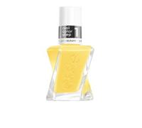Essie Gel Couture Step 1 Nail Polish 560-Rev It Up 13.5ml