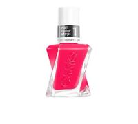 Essie Gel Couture Step 1 Nail Polish 562-You Can-Dy It 13.5ml