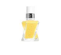 Essie Gel Couture Step 1 Nail Polish Nr 560-Rev It Up 13.5 ml