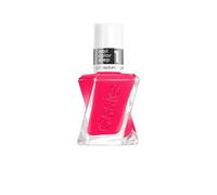 essie Gel Couture dopamine-Kollektion Smalto per unghie 14 ml Nr. 562 - You Can-Dy It