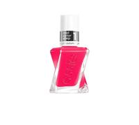 essie Gel Couture dopamine-Kollektion Smalto per unghie 14 ml Nr. 562 - You Can-Dy It