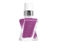 essie Gel Couture dopamine-Kollektion Smalto per unghie 14 ml Nr. 561 - Strut With It