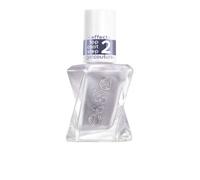 Essie Gel Couture Step 2 Effect 564-Glaze 13.5ml