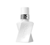 ESSIE GEL COUTURE top coat 13.5 ml