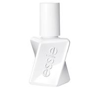 Essie Gel Couture Top Coat gel top coat 13.5 ml tonalità 00 Transparent