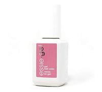 Essie Gel - LED Gel Polish - Spring 2020 Collection - Kissed By Mist - 12.5ml / 0.42oz