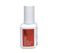 Essie Gel Polish - Bustling Bazaar Collection Summer 2020 - Souq Up the Sun - 12.5mL / 0.42oz