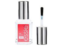 Essie Smalto top coat per unghie con effetto gel Gel Setter (Top Coat) 13,5 ml