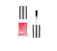 Essie Smalto top coat per unghie con effetto gel Gel Setter (Top Coat) 13,5 ml