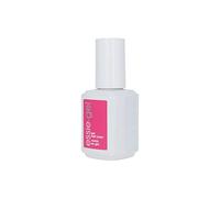 Essie Gel UV Nail Color Nagellak - 74G Pansy