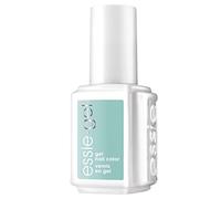 Essie Gel - Where's My Chauffeur - 12,5 ml