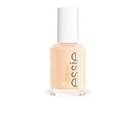 Essie Glass Nails Crystal Ball 13.5ml