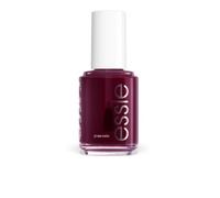Essie Glass Nails Half Full 13.5ml