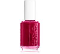 essie Glass Nails smalto per unghie trasparente colore 10 Highballe 13.5 ml