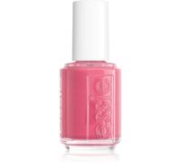 essie Glass Nails smalto per unghie trasparente colore 13.5 ml