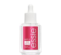 QUICK-E drying drops sets polish fast 13,5 ml