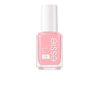 Essie Good As New Nail Perfecting Polish 13.5ml